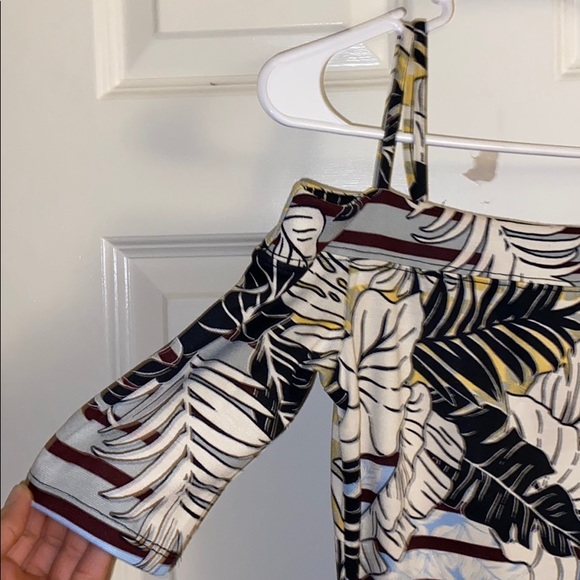 Tropical Mini - Picture 3 of 3